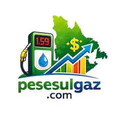 pesesulgaz.com